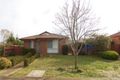 Property photo of 10 Creswick Court Roxburgh Park VIC 3064