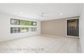 Property photo of 17 Cedarwood Street Berrinba QLD 4117