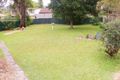Property photo of 9 Cornish Avenue Killarney Vale NSW 2261