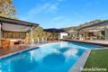 Property photo of 256B Bundewallah Road Bundewallah NSW 2535