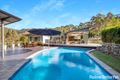 Property photo of 256B Bundewallah Road Bundewallah NSW 2535