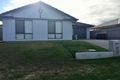 Property photo of 49 Marla Crescent Noarlunga Downs SA 5168