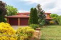 Property photo of 27 Parkview Crescent Jerrabomberra NSW 2619