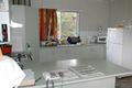 Property photo of 24 Lillis Road Gympie QLD 4570