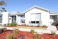 Property photo of 28 Waypoint Mews Alkimos WA 6038