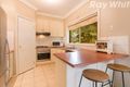 Property photo of 2/6 Salmon Road Boronia VIC 3155