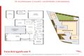 Property photo of 13 Domigan Court Hoppers Crossing VIC 3029