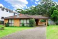 Property photo of 51 Woodbury Street North Rocks NSW 2151
