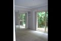Property photo of 2 Castle Cove Drive Castle Cove NSW 2069