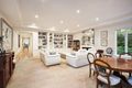 Property photo of 1/37 Wallace Avenue Toorak VIC 3142
