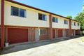 Property photo of 6/8 Phillip Street East Toowoomba QLD 4350