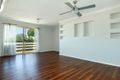 Property photo of 6/8 Phillip Street East Toowoomba QLD 4350