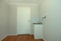 Property photo of 6/8 Phillip Street East Toowoomba QLD 4350