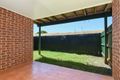 Property photo of 6/8 Phillip Street East Toowoomba QLD 4350