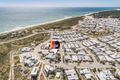 Property photo of 36 Beachhaven Drive Yanchep WA 6035