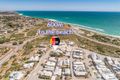 Property photo of 36 Beachhaven Drive Yanchep WA 6035