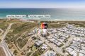 Property photo of 36 Beachhaven Drive Yanchep WA 6035