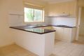 Property photo of 2/1A Florence Street Niddrie VIC 3042