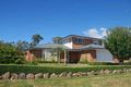 Property photo of 5 Wynnstay Court Blackmans Bay TAS 7052