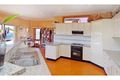 Property photo of 23 The Drive Concord West NSW 2138