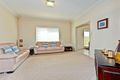 Property photo of 42 Emerald Street Murarrie QLD 4172