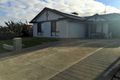 Property photo of 49 Marla Crescent Noarlunga Downs SA 5168