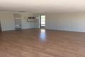 Property photo of 49 Marla Crescent Noarlunga Downs SA 5168