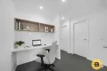 Property photo of 3 Nyon Walk Wollert VIC 3750