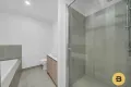 Property photo of 3 Nyon Walk Wollert VIC 3750