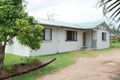 Property photo of 83 Blue Mountain Drive Bluewater Park QLD 4818