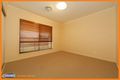Property photo of 14 Bahamas Circuit Parrearra QLD 4575