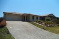 Property photo of 11 Lockyer Place Drewvale QLD 4116
