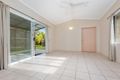 Property photo of 1/7 Clarke Crescent Rapid Creek NT 0810