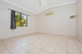 Property photo of 1/7 Clarke Crescent Rapid Creek NT 0810