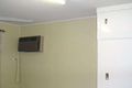 Property photo of 1 Ironbark Street Blackwater QLD 4717