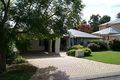 Property photo of 9 Bentley Close Mount Claremont WA 6010