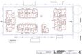 Property photo of 10/12 Napier Street Rooty Hill NSW 2766
