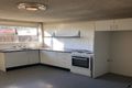 Property photo of 2/287 Beardy Street Armidale NSW 2350