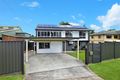 Property photo of 191 Springwood Road Springwood QLD 4127
