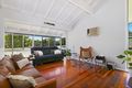Property photo of 191 Springwood Road Springwood QLD 4127