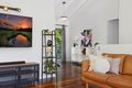 Property photo of 191 Springwood Road Springwood QLD 4127