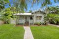 Property photo of 13 The Avenue Hermit Park QLD 4812