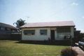 Property photo of 5 Maxine Road Greystanes NSW 2145