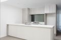 Property photo of 406/3 Foreshore Boulevard Woolooware NSW 2230