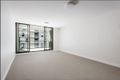 Property photo of 406/3 Foreshore Boulevard Woolooware NSW 2230