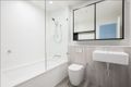Property photo of 406/3 Foreshore Boulevard Woolooware NSW 2230