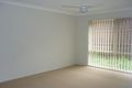 Property photo of 11 Lockyer Place Drewvale QLD 4116