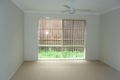 Property photo of 11 Lockyer Place Drewvale QLD 4116