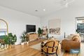 Property photo of 8 Jupana Way San Remo VIC 3925
