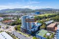 Property photo of 14/123 Park Beach Road Coffs Harbour NSW 2450